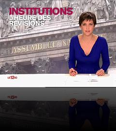 20080520NATHALIE RENOUX_0321